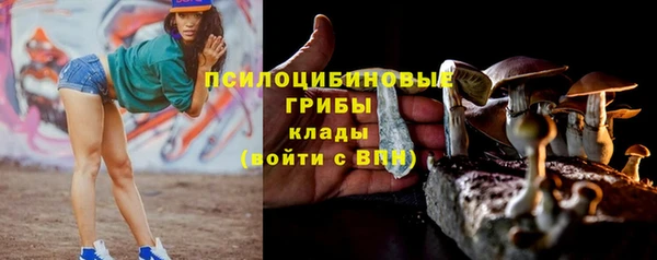 бошки Балабаново