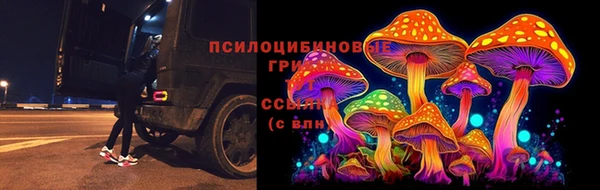 каннабис Балахна