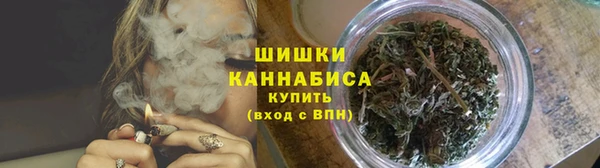 эйфоретик Белоозёрский